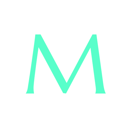 MyAI Image Generator